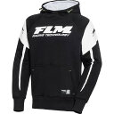 ＼全品最大20%off★4/20(土) 5の日合わせ／FLM 3.1 Hoodie ライディングジャケット バイクウェア ライダー バイク レーシング ツーリング カジュアル にも かっこいい おすすめ (AMACLUB)