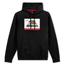 \全品1000円クーホン゜★7/27(日)限定/Alpinestars アルパインスター Cali 2.0 Hoodie オーバーフリース ライディングジャケッ...