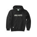 \全品1000円クーホン゜★7/27(日)限定/West Coast Choppers Coast Choppers Pro-Anti Full Zip Sweatshirt ライディングジャケット バイクウェア フーディ ライダー バイク ツーリング カジュアル アウトドア(AMACLUB)