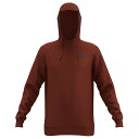 \全品P5倍★9/18(金)限定/Scott スコット 10 Icon Hoodie ライディングジャケット バイクウェア フーディ ライダー バイク レーシン...