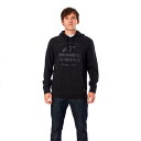 \全品1000円クーホン゜★7/27(日)限定/Alpinestars アルパインスター Garage Hoodie ライディングジャケット フリース バイクウ...