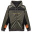 1000OFF4/12()꡿Alpinestars ѥ󥹥 Sessions II Full Zip Sweatshirt 饤ǥ󥰥㥱å ե꡼ Х åץå աǥ 饤 Х ġ 奢 ȥɥ (AMACLUB)