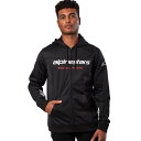 ＼全品最大20 off★4/20(土) 5の日合わせ／Alpinestars アルパインスター Sessions LXE Hoodie ライディングジャケット フリース フーディ バイクウェア ライダー バイク ツーリング カジュアル アウトドア にも (AMACLUB)