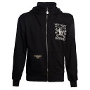\全品P5倍★8/15(金)限定/【4XLまで】West Coast Choppers Coast Choppers High Speed Full Zip Sweatshirt ライディングジャケット バイクウェア ライダー バイク ツーリング カジュアル アウトドア(AMACLUB)