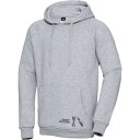 \全品P5倍★8/15(金)限定/Spirit Motors 1.1 Hoodie ライディングジャケット バイクウェア ライダー バイク ツーリング カジュアル アウトドア にも (AMACLUB)