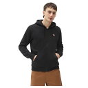 \全品P5倍★9/18(金)限定/Dickies ディッキーズ Oakport DK0A4XD3 Hoodie パーカー ライディングジャケット バイクウェア ...