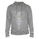 \全品P5倍★9/18(金)限定/【3XLまで】Montesa Ride Me Hoodie パーカー ライディングジャケット バイクウェア フーディ ライダー...