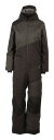 ＼全品2500円OFF★20時～4H限定／【子供用】509 Youth Rocco Mono Suit 子供用 ユース スノーモービルウェア ツナギ ビブ スノージャケット スキー スノーボード ウィンタースポーツ アウトドア バイク にも 登山 冬 雪 防寒 おすすめ (AMACLUB)