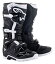 2500OFF204H꡿Alpinestars ѥ󥹥 Tech 7 Enduro Drystar Boots եɥ֡ ȥ֡ 饤 Х ġ ǥ塼 ˤ ä  (AMACLUB)