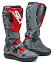 2500OFF204H꡿SIDI ǥ Crossfire 3 SRS LE Boots եɥ֡ ȥ֡ 饤 Х ġ ǥ塼 ˤ ä  (AMACLUB)