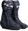 ＼全品1500円クーホン倍★12/6（土)限定／TCX ティーシーエックス RT-Race Motorcycle Boots 2023モデル ライディングブーツ オートバイブーツ 靴 ライダー バイク レーシング ツーリングにも かっこいい おすすめ (AMACLUB)