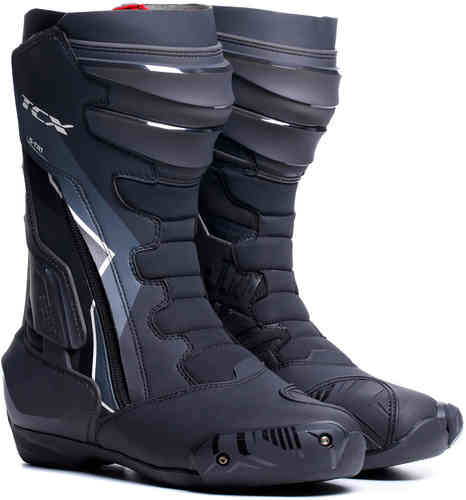 ＼全品最大20%off★5/20(月)5の日合わせ／【女性用】TCX ティーシーエックス S-TR1 Ladies Motorcycle Boots 女性用 レディース ライディングブーツ オートバイブーツ 靴 ライダー バイク レーシング ツーリングにも かっこいい おすすめ (AMACLUB)