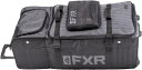 FXR エフエックスアール Transporter Bag トランスポーターバッグ バックパック ライダー バイク ツーリング アウトドア スポーツ 旅行 にも かっこいい おすすめ (AMACLUB)