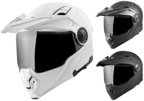 ＼全品3000円クーホン゜★20時〜12/4限定／【フィリップアップ】Bogotto ボガット FG-102 Fiberglass En..