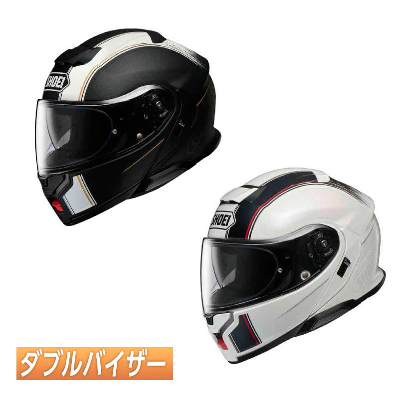 楽天市場】チークパッド shoei neotecの通販 楽天市場】チークパッド shoei neotecの通販