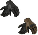 【4XLまで】Revit レビット New Heights perforated Motorcycle Gloves ライディンググローブ バイクグローブ ライ...