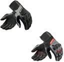 【4XLまで】Revit レビット Sand 5 H2O waterproof Motorcycle Gloves ライディンググローブ バイクグローブ 手袋 ...