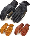 【3XLまで】Rokker ロッカー McAllen Motorcycle Gloves ライディンググローブ バイクグローブ 手袋 ライダー バイク オートバ...