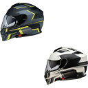 Z1R ゼットワンアール Solaris 2.0 Slater modular helmet モジュラーヘルメット フルフェイスヘルメット ライダー バイク レーシング ツーリング 街乗り にも おすすめ (AMACLUB)
