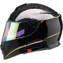 Z1R ゼットワンアール Solaris 2.0 Notorious modular helmet モジュラーヘルメット フルフェイスヘルメット ライダー バイク レーシング ツーリング 街乗り にも おすすめ (AMACLUB)