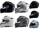 Z1R ゼットワンアール Solaris 2.0 modular helmet フルフェイスヘルメット ライダー オンロード バイク オートバイ レーシング ツーリング 街乗り にも おすすめ (AMACLUB)