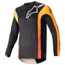 \全品2000円クーホン+P5倍★8/5(火)限定/Alpinestars アルパインスター Techstar Sein Long Sleeve T-Shirtライダー バイク ツーリングにも かっこいい おすすめ (AMACLUB)