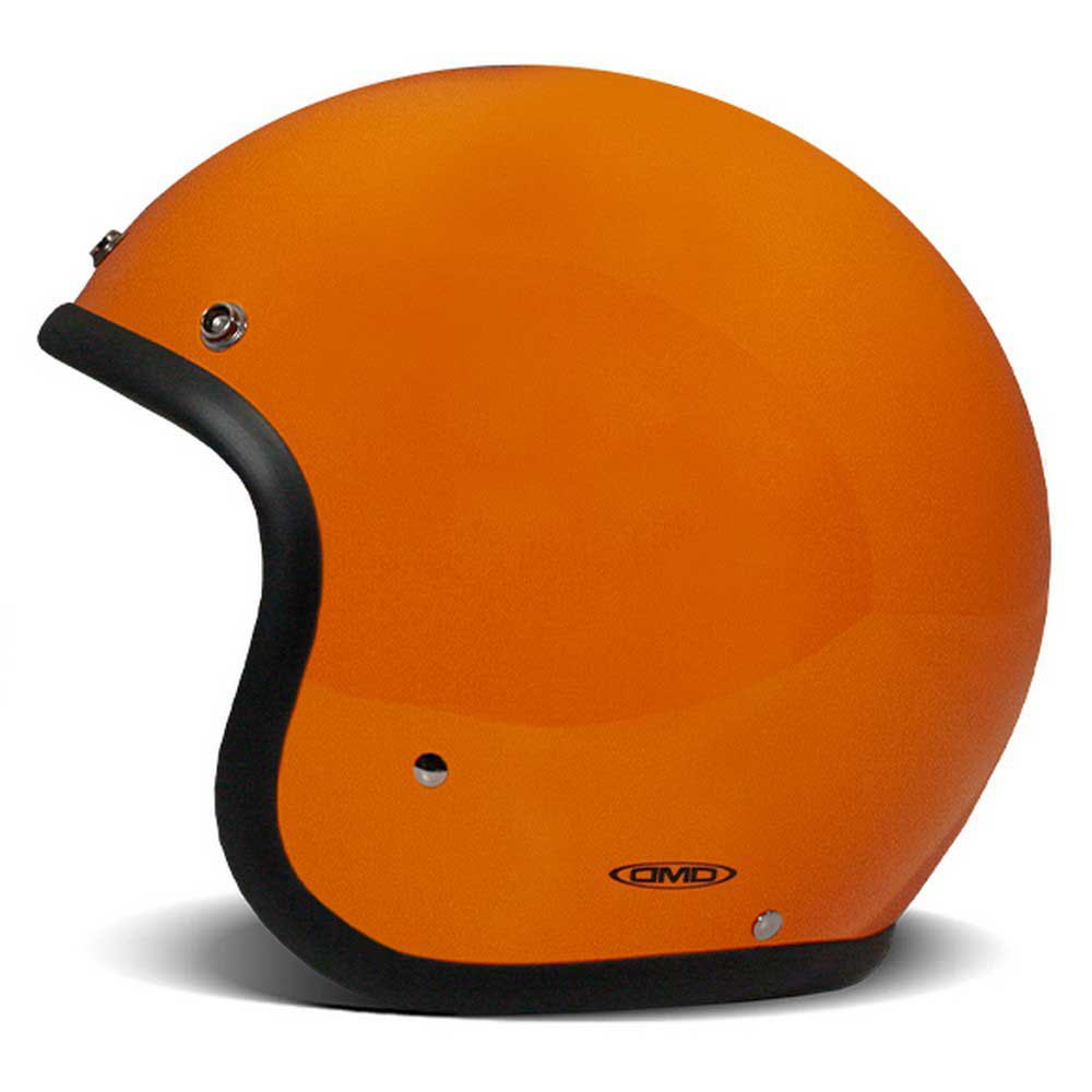 ＼全品2500円+5%OFF★5/15(水)限定／DMD Vintage Open Face Helmet オープンフェイスヘルメット ジェットヘルメット ライダー バイク ツーリングにも かっこいい おすすめ (AMACLUB)