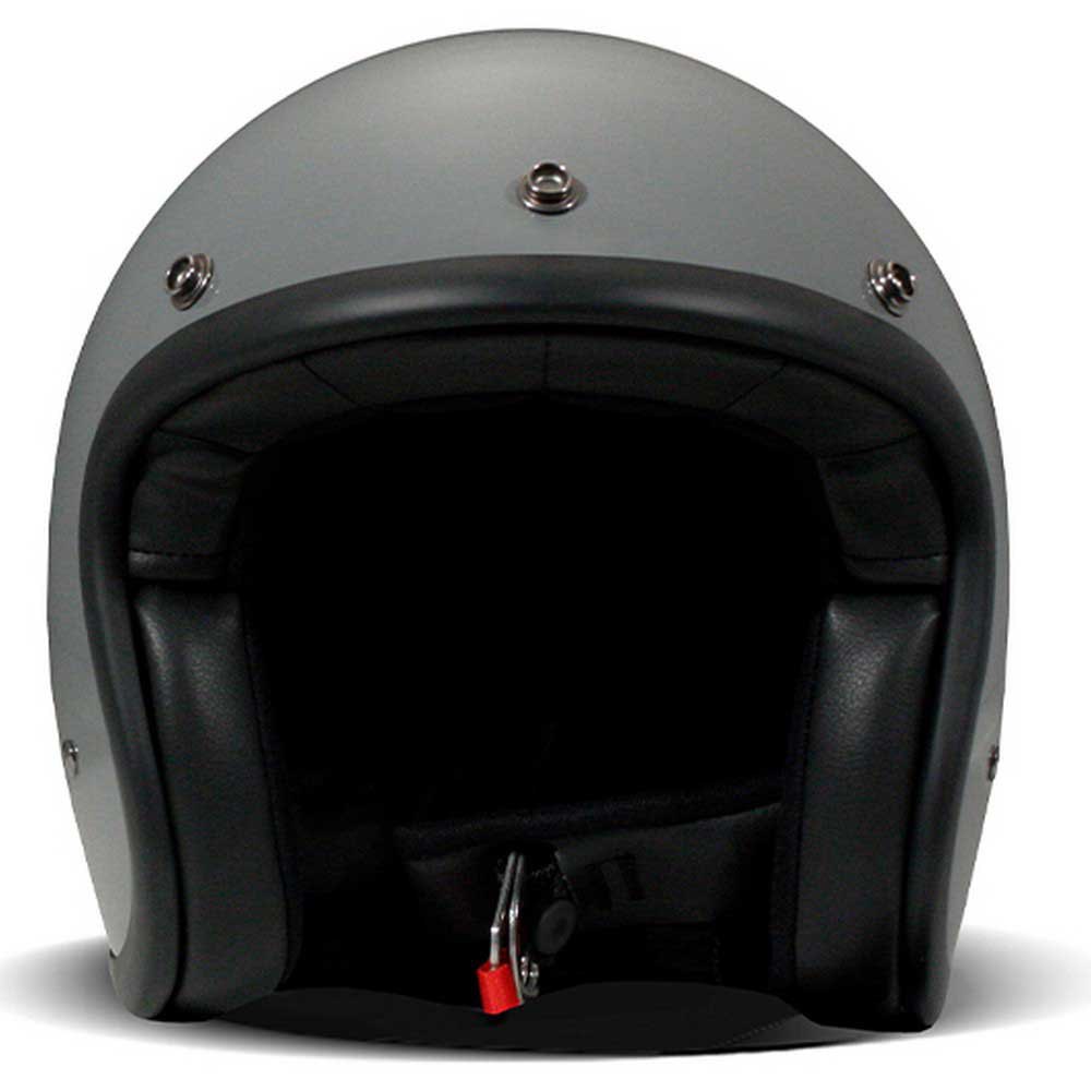 ＼全品2500円+5%OFF★5/15(水)限定／DMD Vintage Crayon Open Face Helmet オープンフェイスヘルメット ジェットヘルメット ライダー バイク ツーリングにも かっこいい おすすめ (AMACLUB)