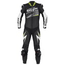 \全品1000円クーホン゜★9/8(月)限定/Furygan フュリガン Full Ride Suit ライディングスーツ レーシングスーツ バイクウェア オートバイ ライダー バイク レーシング ツーリングにも おすすめ (AMACLUB)