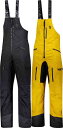 \全品2000円クーホン+P5倍★5/15(木)限定/Scott スコット XT Shell Dryo Pants ライディングパンツ スノーパンツ ウィンター...