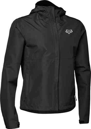 ＼全品1500円OFF★5/11(土)限定／【3XLまで】FOX フォックス Ranger Motocross Jacket オフロードジャケット ライディングジャケット バイクウェア ライダー バイク ツーリング エンデューロ モトクロス にも かっこいい おすすめ (AMACLUB)