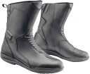 ＼全品2500円OFF★20時～4H限定／Gaerne ガエルネ Aspen Motorcycle Boots ライディングブーツ オートバイブーツ ライダー バイク レーシング ツーリング ハーレー バギーにも かっこいい おすすめ (AMACLUB)