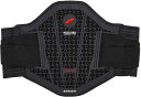 \全品P5倍★8/15(金)限定/NetCube Lumbar Pro 腰椎プロテクター オフロード モトクロス ライダー バイク かっこいい おすすめ (AMACLUB)