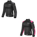 \全品P5倍★8/15(金)限定/Seventy Degrees SD-JR54 Summer Racing Jacket ライディングジャケット バイクウェア ライダー バイク ツーリング エンデューロ オフロード にも おすすめ (AMACLUB)