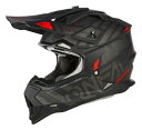 ＼全品5000円クーポン★5/1(水) エントリー／O 039 Neal オニール 2 Series Glitch Helmet モトクロスヘルメット オフロードヘルメット バイク ライダー かっこいい おすすめ (AMACLUB)