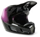 _Si5000~N[|5/1() Gg[^Fox Racing tHbNX V3 RS Detonate Helmet gNXwbg It[hwbg oCN C_[   (AMACLUB)
