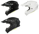 Scorpion XR[sI EXO VX-16 Off-Road Helmet gNXwbg It[hwbg oCN C_[   (AMACLUB)