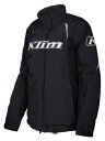 先進のモータースポーツウェア・アイテムを提案する KLIM （クライム）の スノーモービルジャケット Strata Women's Jacketを「当店しか扱っていないモデル」も含め販売中!※他店で同じモデルの取り扱いがあるかもしれないですが　AMACLUBのみ扱いカラーや当店のみ扱いサイズがありますので是非ご比較ください（人気につき数量限定のため、売切れ次第終了とさせていただきます)※商品ページ下部「よくある質問」以下を必ずお読みください 商品名 Klim Strata Women's Jacket 特徴 ●ゴアテックス パフォーマンス シェル●体をドライに保つことが保証されています●保温性に優れた 3M シンサレート断熱材 - 本体 250g、袖 200g、襟 100g●3M スコッチライト反射素材●耐久性のあるナイロン構造●水はけのためのメッシュの裾と袖口●トリプルフロントフラッププラケット●両頭フロントジッパー●KKジッパー●フルピットベント●大きなバックベント1つ●ハンドポケット2つ●内部メッシュポケット1つ●袖ポケット1つ●大きなバックポケット1つ●バックポケットには手袋を収納できます●テザーのポケットにシャモアをゴーグル●ポケットにキークリップ●調節可能な襟●コンフォートカラー裏地素材●肌触りが快適なジッパーガレージ●調節可能な裾●サムホールゲートル付きの調節可能な袖口●スナップアウェイパウダースカート　　□説明はメーカーからのものです▼【KLIM(クライム)のサイズガイドを見る】 2022.11現在