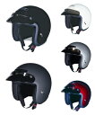 ＼全品5000円クーポン★5/1(水) エントリー／Z1R ゼットワンアール Jimmy Helmets ジェットヘルメット オープンフェイスヘルメット ライダー バイク レーシング ツーリングにも かっこいい おすすめ (AMACLUB)