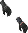 \全品P5倍★7/18(金)限定/【3XLまで】Macna マクナ Shellar perforated Motorcycle Gloves ライディンググローブ バイクグローブ ライダー バイク オートバイ レーシング ツーリング にも タッチスクリーン おすすめ (AMACLUB)