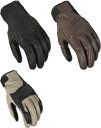 \全品P5倍★9/18(金)限定/【3XLまで】Macna マクナ Felon Motorcycle Gloves ライディンググローブ バイクグローブ 手袋 ...