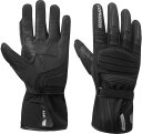\全品P5倍★9/18(金)限定/【防水】Germot ゲルモット Toledo waterproof Motorcycle Gloves ライディンググローブ...