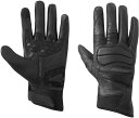 \全品P5倍★7/18(金)限定/Germot ゲルモット Seca Motorcycle Gloves ライディンググローブ バイクグローブ 手袋 ライダー バイク オートバイ レーシング ツーリング にも タッチスクリーン おすすめ (AMACLUB)