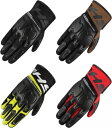 \全品2000円クーホン+P5倍★8/10(日)限定/【4XLまで】SHIMA Blaze 2.0 perforated Motorcycle Gloves ライディンググローブ バイクグローブ 手袋 ライダー バイク オートバイ レーシング ツーリング にも 大きいサイズあり おすすめ (AMACLUB)