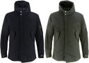 \全品P5倍★7/30(水)限定/【4XLまで】Helstons ヘルストン Mods Motorcycle Textile Jacket テキスタイルジャケッ...