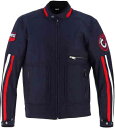 \全品P5倍★7/30(水)限定/【4XLまで】Helstons ヘルストン Vulcan Motorcycle Textile Jacket テキスタイルジャ...