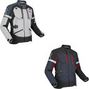 \全品P5倍★7/30(水)限定/【4XLまで】Bering ベーリング Halifax 17353 waterproof Motorcycle Textile...