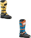 \全品P5倍★7/14(月)限定/Sidi シディー X-Power Enduro Motocross Boots モトクロスブーツ オフロードブーツ ライダー...