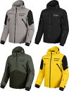\全品2000円クーホン+P5倍★6/25(水)限定/【スノーモービル】FXR Ridge Pro Trilaminate 2025 Snowmobile Jacket スノーモービルジャケット スキージャケット ウィンタースポーツ バイク スノー ウィンター 登山 アウトドアにも (AMACLUB)