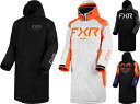 \全品2000円クーホン+P5倍★6/25(水)限定/FXR Warm-Up 2025 waterproof Snowmobile Coat スノーモービルコート スキージャケット ウィンタースポーツ バイク スノー ウィンター 雪山 アウトドアにも 防寒 おすすめ (AMACLUB)